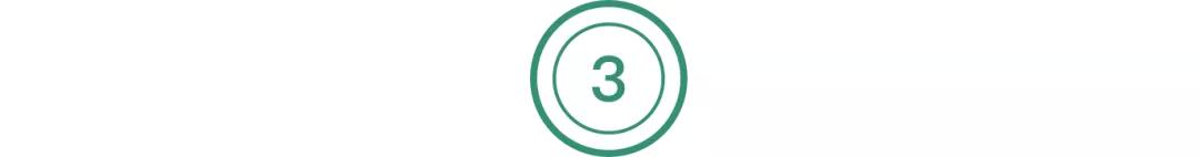 向上爬困难，向下跌简单：七成家庭的教育焦虑真的无解吗？