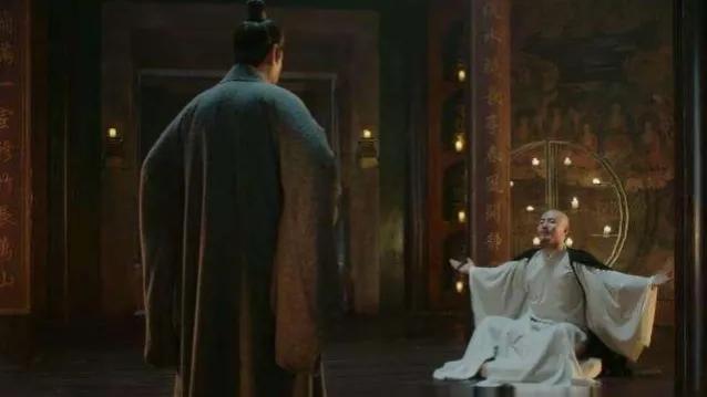 大明十六帝？其实有这些皇帝不为大众所知
