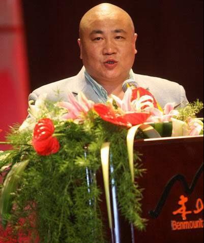 从临时工到本山副总，刘流为何“甩掉”赵本山？娇娇应该学习一下