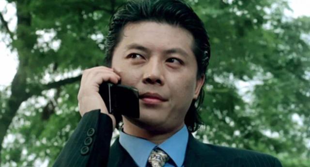 �ĸ�����������(������Ϊ�Ǹ��ǵ�8λ��½���ǣ���������42�꣬�����ܹ���ϲ��)