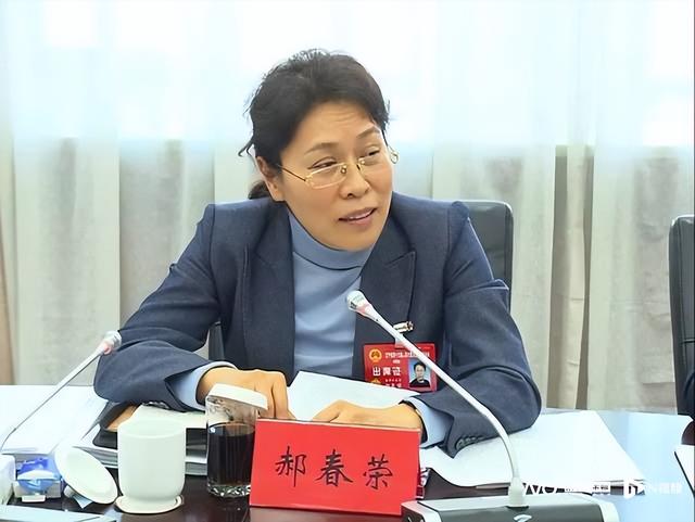 中国学生手机有军训照被澳方遣返