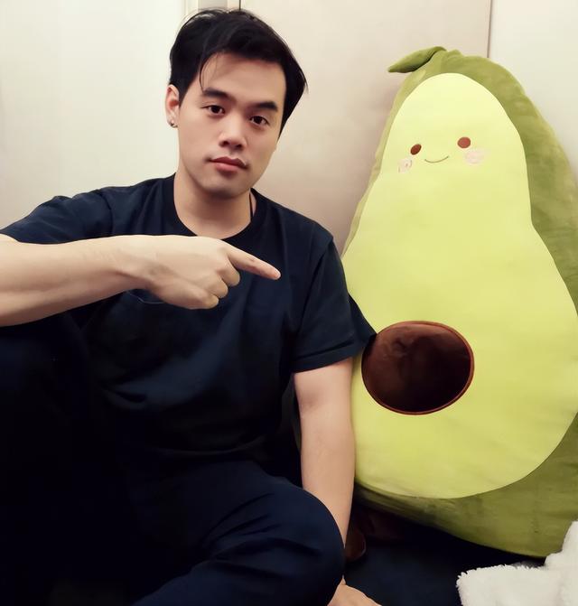 https://blog.sina.com.cn/s/blog_9766a3620102yz24.html