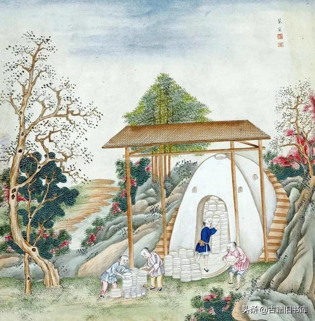 上海轮盘式洗砂机多少钱