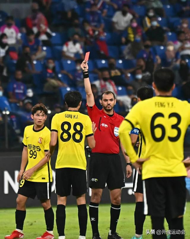白斩鸡惨败！中国队0-25，官媒：中超怎么啦？国足U23出征东亚杯