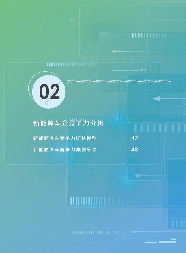 Դг챨棨δơģͼ