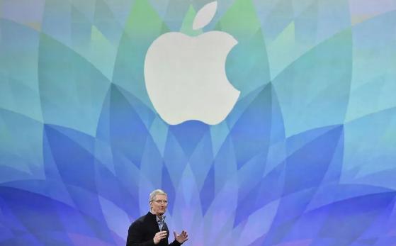 iphone 14系列价格曝光，国行或涨价千元，果然还是“十三香”