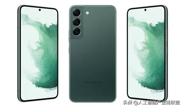曝苹果3月8日举行发布会，三星S22售价曝光