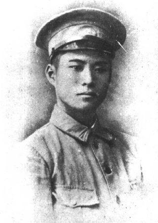 1989年，黄维访问台湾前夕，台湾方面劝他留在台湾，他果断拒绝
