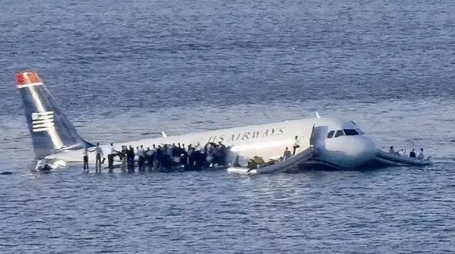MU5735航班，经历生死的人都是怎样在生活