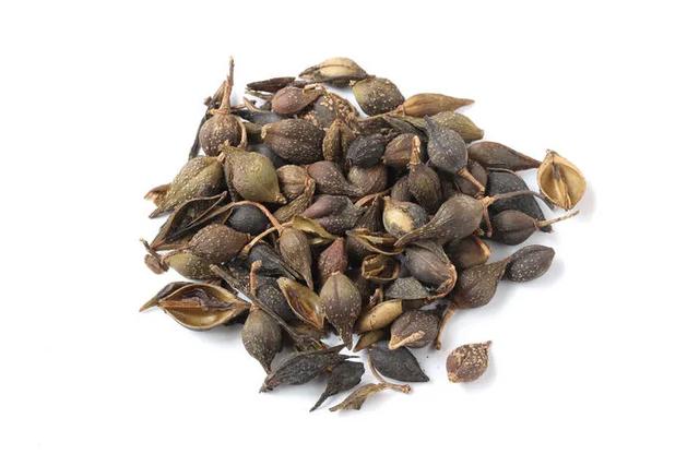 有种药专治吃饱了撑着，详解保和丸