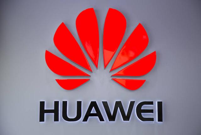 终于醒悟了？中企纷纷布局新领域，央视的警示起作用