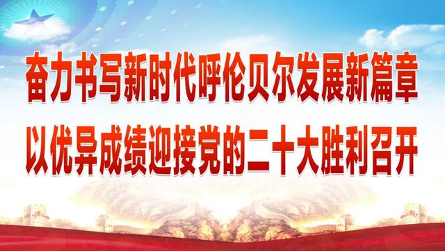 �����ǡ��¡���ѡ���ʼ��������Ϊ���ױ����������д�����������ͶƱ