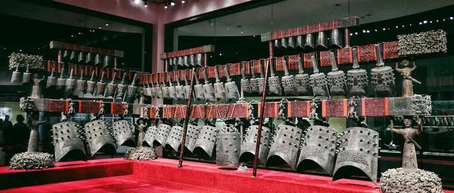 万里长江，险在荆江：这里为何号称中国“龙腰”？