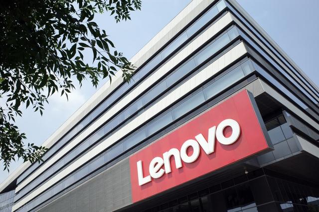 全球主要国家和地区的人，他们分别喜欢用什么品牌手机？