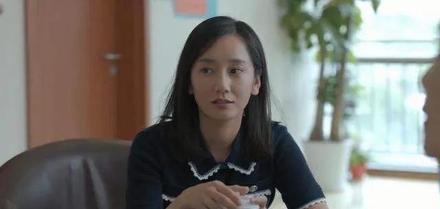 《心居》：高开低走的顾昕，吃尽了低嫁高娶的“红利”