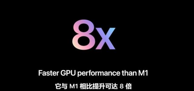 来啦！iPhone SE3 和 13 Pro 新款上架，支持5G