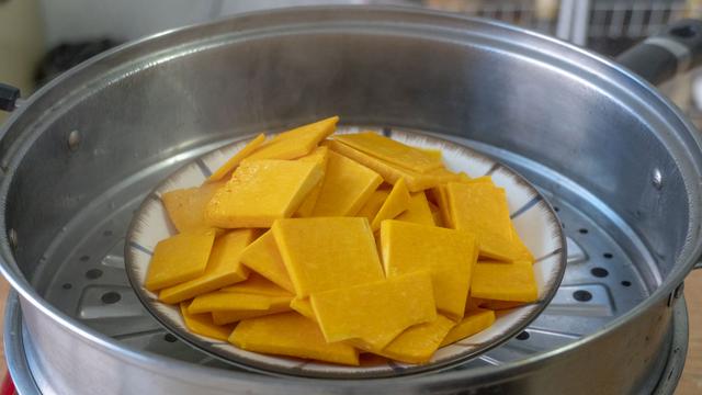 阳春三月，养肝“黄金期”，10食物要多吃，滋阴养肝，越吃越年轻