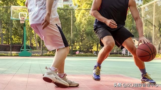 爱托优提示：运动可以帮助缓解消化不良吗？
