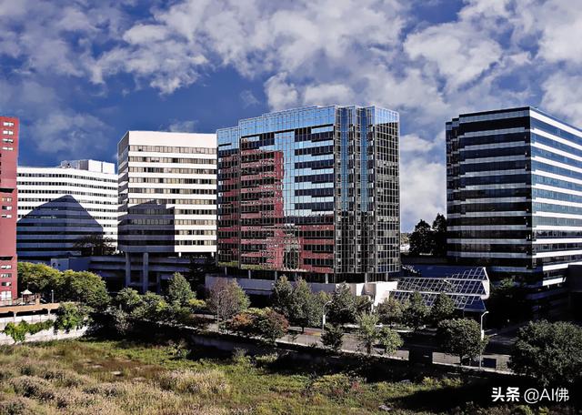 美国会计师薪酬排名前15的地方