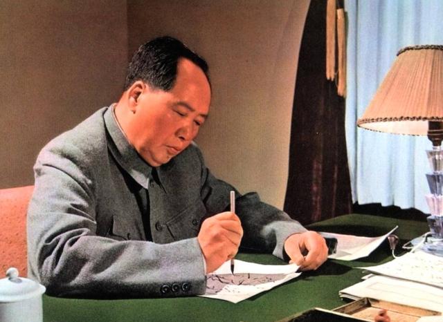 抗美援朝即将胜利，主席为何又调24万大军入朝？事后才知有多高明