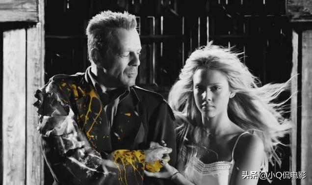 昆汀 中国电影(昆汀的电影作品排名)-天晟网