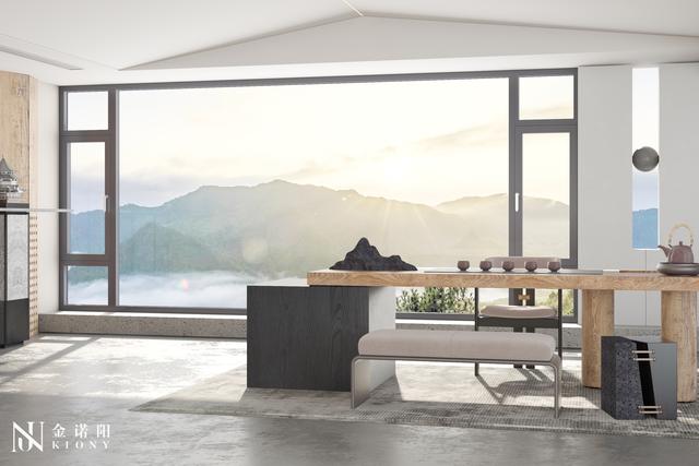 厂家招代理商免费铺货，免费铺货的厂家