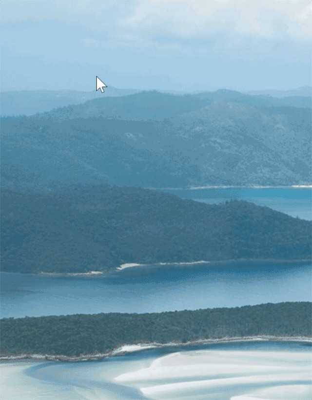 别刷新桌面了，没啥用