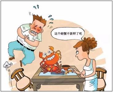 萎缩性胃炎饮食注意事项，能吃什么？不能吃什么食物？2022收藏版