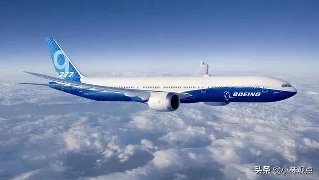 东方航空黑匣子制造商究竟有多牛？随便一件产品都是高科技