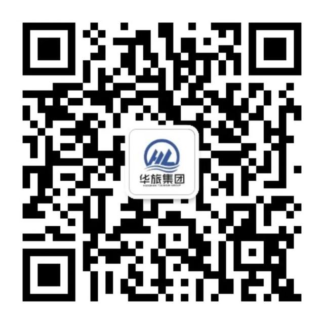 华山在哪里啊哪个省(爬华山一年死多少人)