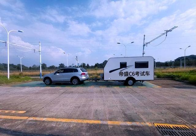 4月1号，将全面实施“C6”驾驶证！C1、C2增驾需满足以下3个条件
