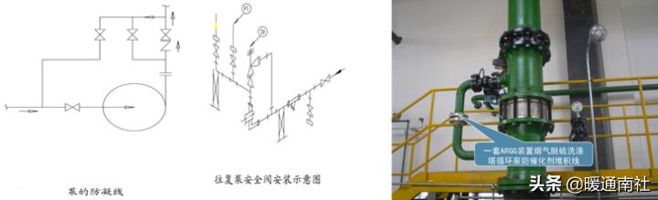隔膜泵式过滤机