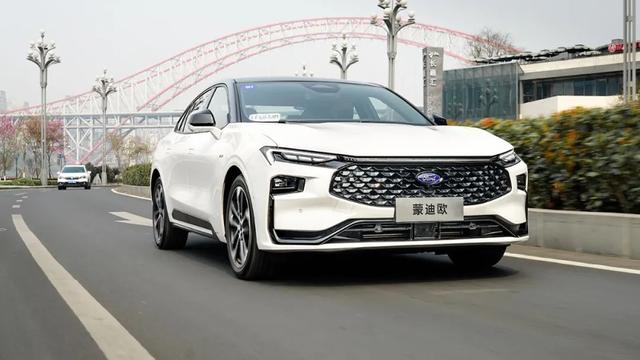 .5t和2.0l哪个动力好l是什么意思(1.5t和2.0l有什么差距)"