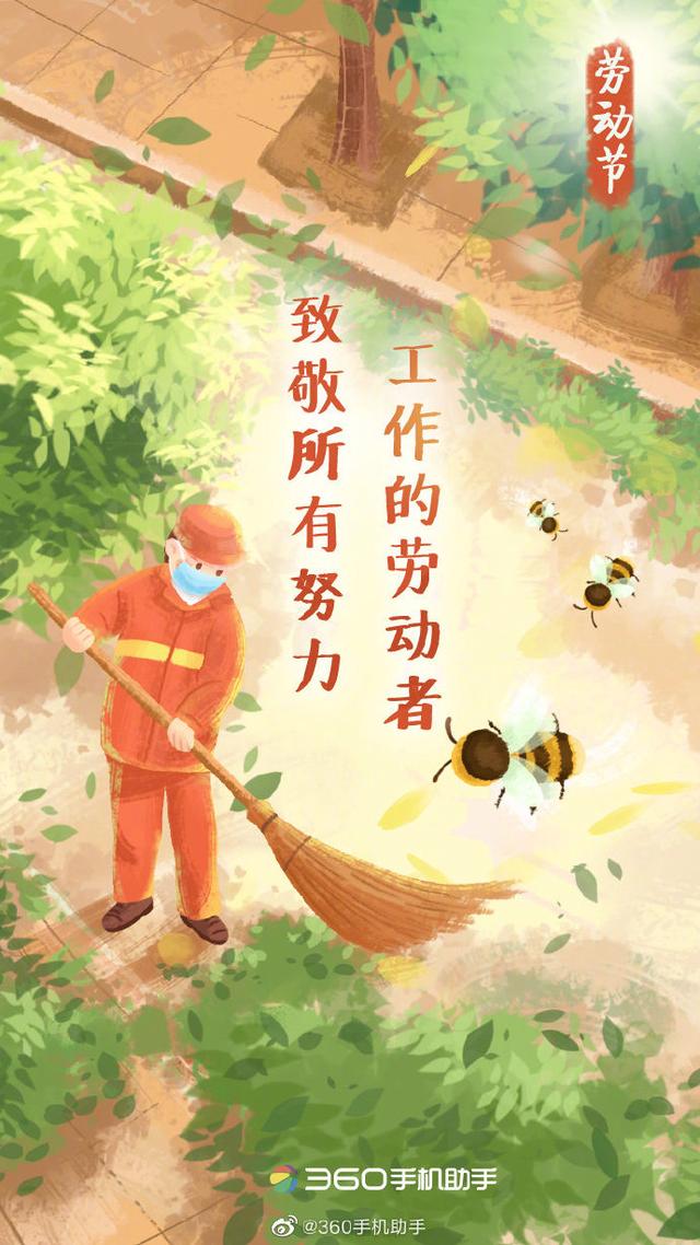 ��һ�Ͷ���Ʒ�ƽ����İ���������У���1����