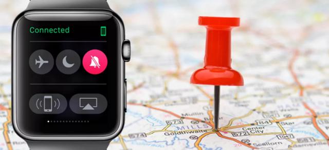iOS 15 新功能，iPhone 防丢利器-第8张图片-9158手机教程网