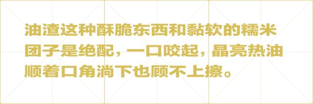 搅笼洗砂机cad