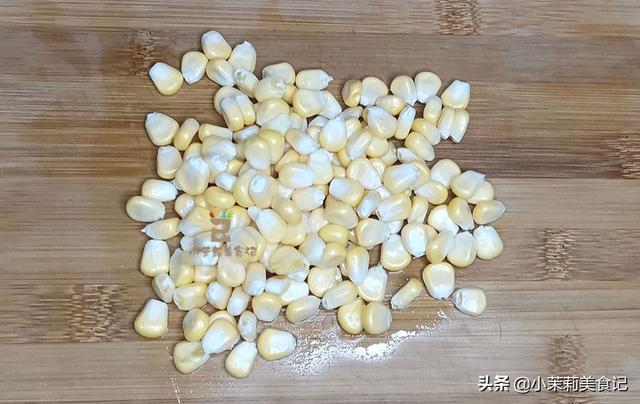 春季湿气重，多吃“3红3白2绿”，少食2样，健脾除“湿”轻松度春