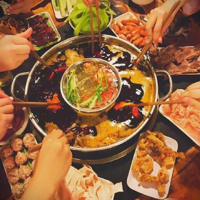 那种难得的朋友我成功她不嫉妒我萎靡她不轻视人生得一知己足矣