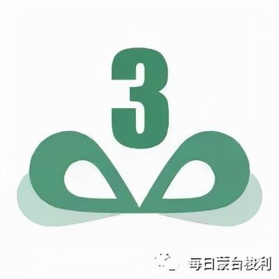 孩子有这几个表现，暗藏着优秀