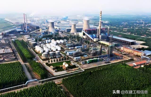 关于鑫博威洗砂机维修视频的信息