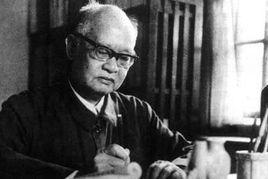 1983年，邓小平为“新雷锋”题词，担心写错，马上请专家进行修改