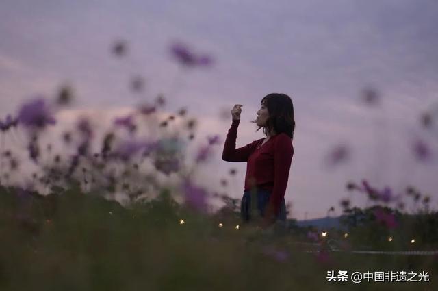 疫情过后，一定要改变的7种生活习惯