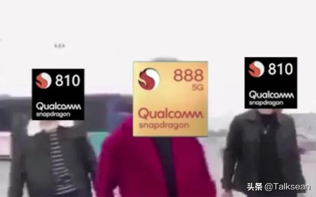 这要真的，iPhone也要内卷了