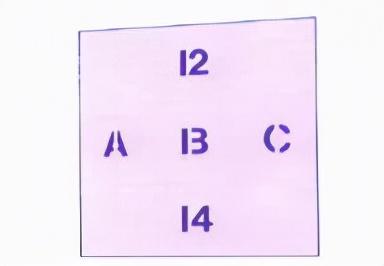 如何抓准年龄节点发展孩子大脑？脑科学家权威分析：只需把握5点