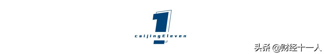 互联网的冬天：跳槽有风险，不跳也有