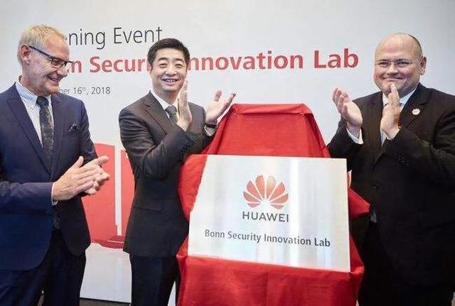 iPhone俄罗斯销量下滑，华为与小米逆势增长，国产品牌快速崛起