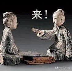 哈密规格齐全螺旋洗砂机哪家实惠