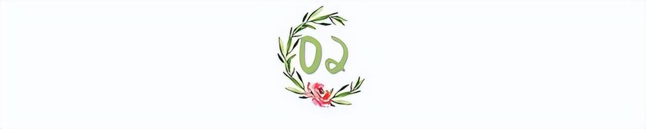 恭喜！你在朋友圈还能见到我这点“破事”