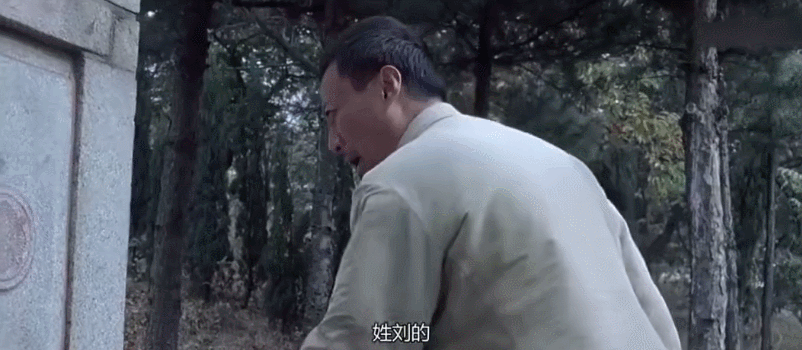 可以写进教科书的11场哭戏，一个比一个震撼人心，颜丙燕排第11名