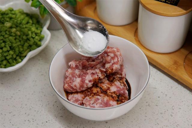 春吃豆，赛过肉，春天记得多吃5种豆，高钙高蛋白，早吃早受益